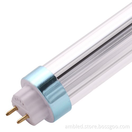 LED Tube Lamp (18W 1200mm, Dimmable LED)